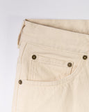 A.P.C. Shorts Beige