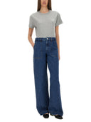 A.P.C. Jeans "Seaside"