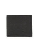 Tom Ford Bifold Wallet T Line Classic
