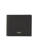 Tom Ford Bifold Wallet T Line Classic
