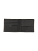 Tom Ford Bifold Wallet T Line Classic