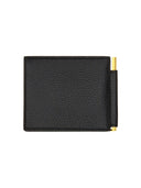 Tom Ford "T Line" Portfolio