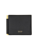 Tom Ford "T Line" Portfolio