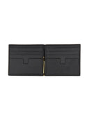 Tom Ford "T Line" Portfolio
