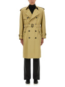 Burberry "Highbury" Grabenschicht