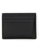 Tom Ford T Line Card Holder