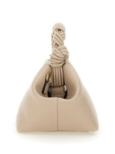 Ganni Bag "Bou"