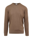 C.P. Company Sweaters
