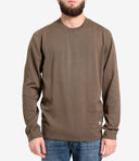 C.P. Company Sweaters