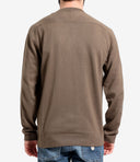C.P. Company Sweaters