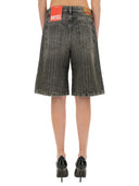 Diesel "de sire" shorts