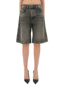 Diesel "de sire" shorts