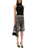 Diesel "de sire" shorts
