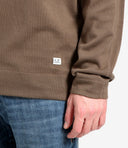 C.P. Company Sweaters