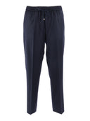 Pantalon Briglia