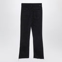 جينز ماذر ذا إنسايدر ستيب فراي