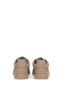 Zapatilla Dolce & Gabbana con bordados