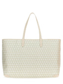 Anya Hindmarch "Jeg er en plastikpose" taske