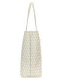 Anya Hindmarch "Jeg er en plastikpose" taske