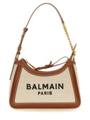 Balmain Bag "B Army"