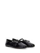 Michael af Michael Kors indy flex ballerina