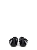 Michael af Michael Kors indy flex ballerina