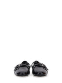 Michael af Michael Kors indy flex ballerina