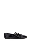 Michael af Michael Kors indy flex ballerina