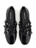 Michael af Michael Kors indy flex ballerina