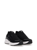 Michael af Michael Kors Sneaker Trainer
