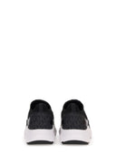 Michael af Michael Kors Sneaker Trainer