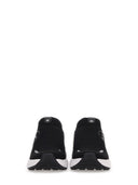 Michael af Michael Kors Sneaker Trainer
