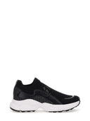 Michael af Michael Kors Sneaker Trainer