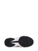 Michael af Michael Kors Sneaker Trainer