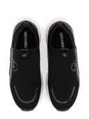 Michael af Michael Kors Sneaker Trainer