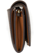 Portafoglio "Jet Set" di Michael By Michael Kors con logo