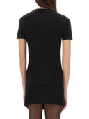 Jean Paul Gaultier T Shirt "Jpg"