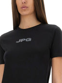 Jean Paul Gaultier T Shirt "Jpg"