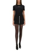 Jean Paul Gaultier T Shirt "Jpg"