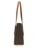 Michael By Michael Kors Borsa A Spalla Tote "Quinn"