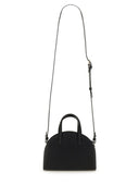 A.P.C. Bolsa de "Demi lune" pequeña