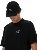 Drôle De Monsieur Cotton T Shirt