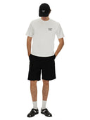 Drôle De Monsieur Cotton T Shirt