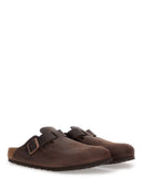 Birkenstock Sabot "Boston"
