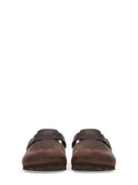 Birkenstock Sabot "Boston"