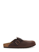 Birkenstock Sabot "Boston"