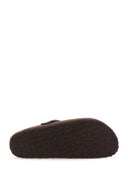Birkenstock Sabot "Boston"