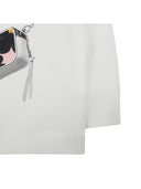 Sweat-shirt Marc Jacobs