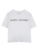 Marc Jacobs T Shirt