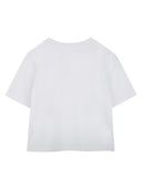 Marc Jacobs T Shirt
